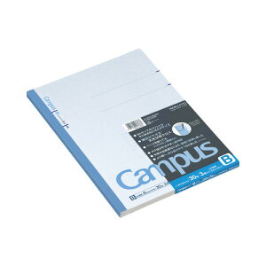 LpXm[g RN LpXm[@gBrirj@A4@r6mm@30@3pbN m-203BNX3