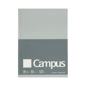 [Y[t RN LpX@[Y[tBiz@A5@n@120 m-G806WN