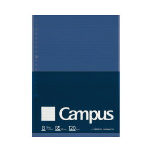 [Y[t RN LpX@[Y[tBiz@B5@hbg6mmr@120 m-G836BTN