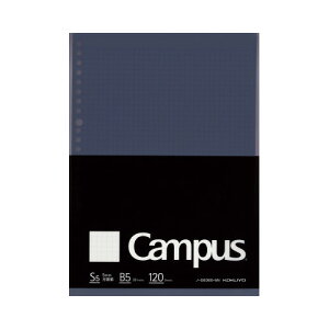 [Y[t RN LpX@[Y[tBiz@B5@r@120 m-G836S-5N