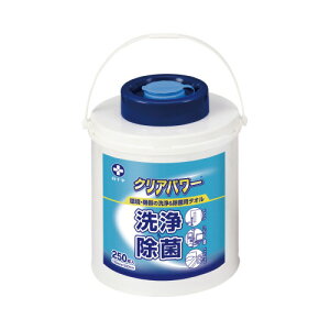 \ NAp[@{́@250 427709