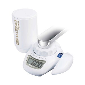 ���� �g���r�[�m�@�J�Z�b�e�B�@MK206SMX�@�{�� MK206SMX