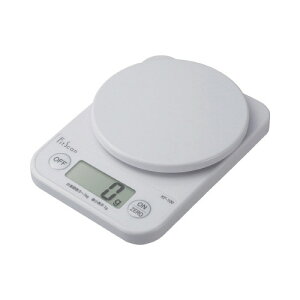 ^j^ fW^NbLOXP[@1kgv@zCg KF-100-WH