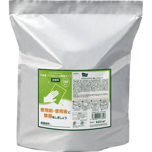 JElbg ݂ȂŎgI@EFbgeBbV@mAR[ہ@l֗p@300 3313-8749