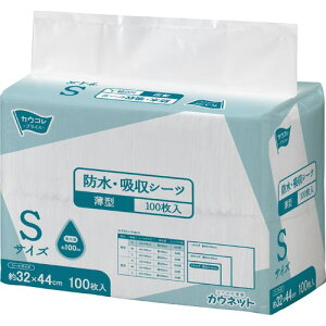 JElbg hEzV[c@^@STCY@100 3267-8154