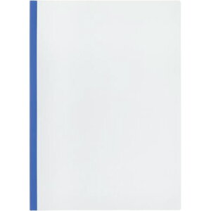 NAt@C JElbg KCht[N[z_[X@A4^e10Ƃ@10 4268-5326