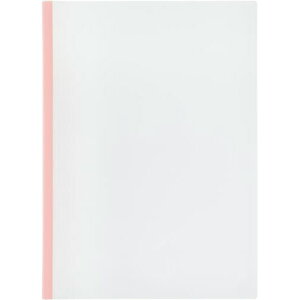 NAt@C JElbg KCht[N[z_[X@A4^e20Ƃ@10 4268-5425