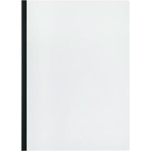 NAt@C JElbg KCht[N[z_[X@A4^e50Ƃ@10 4268-5623