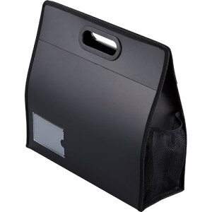 oCobO JElbg t[AhXobOin[h^Cvj@A4TCY@ubN 4690-8575