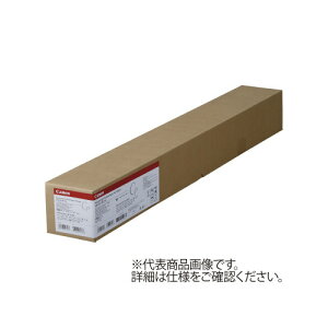 �L���m�� �L���m���@�唻�p���@�����R�[�g��HG�@LFM�|CPH�^A1�^145 LFM-CPH/A1/145