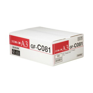 Lm Rs[p@GF|C081@A3 GF-C081A3
