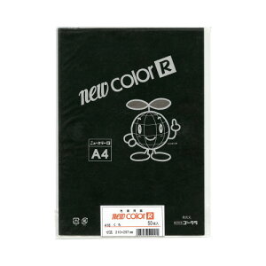 S[N Fp@j[J[R@A4@50@ GKA4NCR418