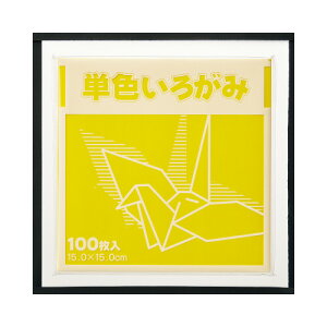 FUN PF낪100@@15×15cm@100 KTI-LC