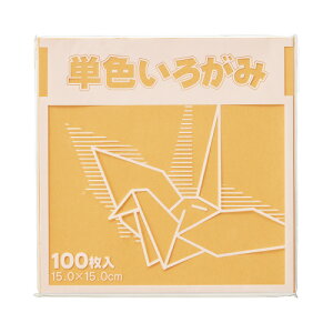 FUN PF낪100@@15×15cm@100 KTI-EX_C_C