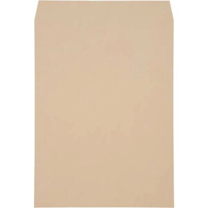 JElbg ĐNtg@p0@85g100 4123-2064