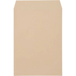 JElbg ĐNtg@p4@85g100 4123-2101