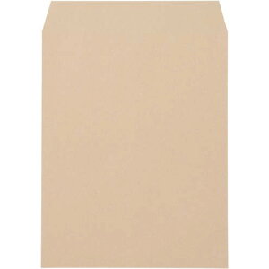 JElbg ĐNtg@p5@85g100 4123-2118