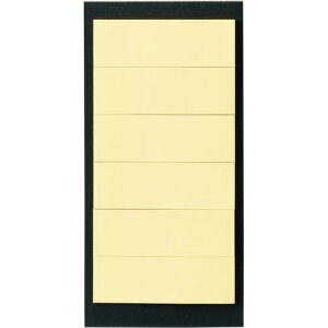 t JElbg TO@DOXgӂ@^e^ 4256-4850