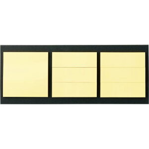 t JElbg TO@DOXgӂ@R^ 4256-4867