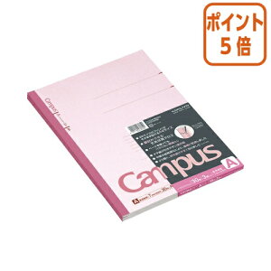 101617|Cg5{LpXm[g RN LpXm[g@Ariʉrj@A4@r7mm@30@3pbN m-203ANX3