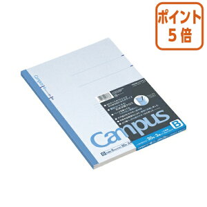 101617|Cg5{LpXm[g RN LpXm[@gBrirj@A4@r6mm@30@3pbN m-203BNX3