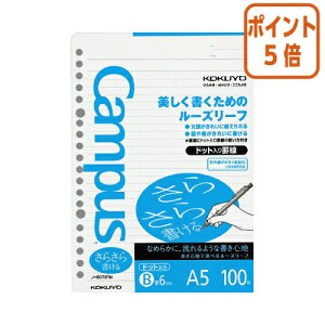 101617|Cg5{[Y[t RN LpX@[Y[t炳珑@A5i20jhbg6mmr100 m-807BTN