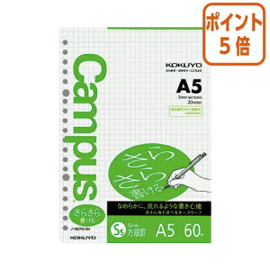 101617|Cg5{[Y[t RN LpX@[Y[t炳珑@A5i20j@5mmr@60 m-807S-5N