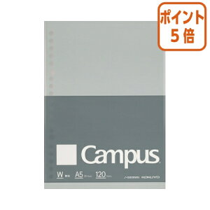 101617|Cg5{[Y[t RN LpX@[Y[tBiz@A5@n@120 m-G806WN