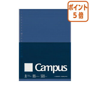 101617|Cg5{[Y[t RN LpX@[Y[tBiz@B5@hbg6mmr@120 m-G836BTN