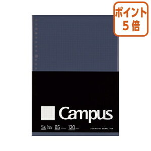 101617|Cg5{[Y[t RN LpX@[Y[tBiz@B5@r@120 m-G836S-5N