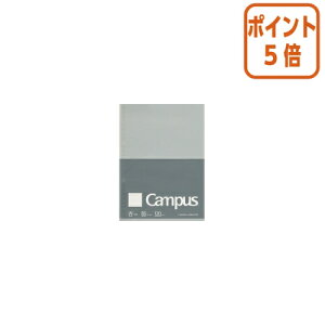 101617|Cg5{[Y[t RN LpX@[Y[tBiz@B5@n@120 m-G836WN