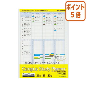 101617|Cg5{[Y[t RN LpX@X^fBvi[@iEB[N[r݂鉻j m-Y836MWN