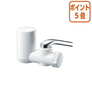 101617|Cg5{ OHP~J 򐅊@֌^@NXC@MD111 007897