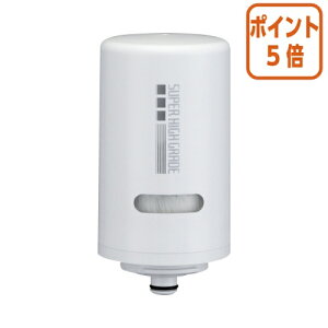 101617|Cg5{ OHP~J 򐅊@֌^@NXC@J[gbW@MDC01S@1 005602