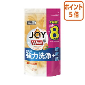 101617|Cg5{ PG H@pWC@IW@@930g 777360