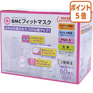 12517|Cg5{ r[EGEV[ BMCtBbg}XN@fB[XWjATCY@60 956393