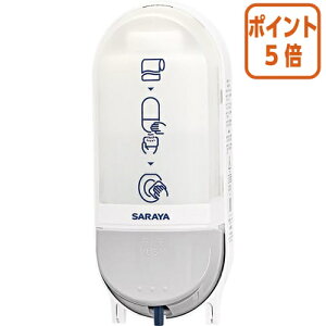 101617|Cg5{ T ֍N[i[p@fBXyT[ 41753