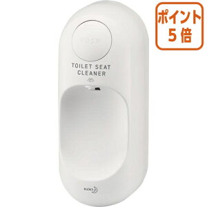 101617|Cg5{ ԉ ֍ۃN[i[fBXyT[@V300@1 398796