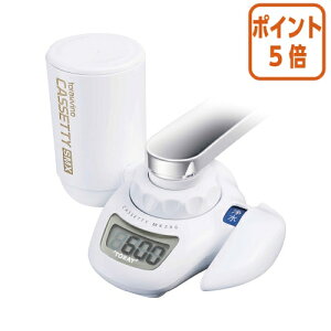 ��12��5��17�����������|�C���g5�{�� ���� �g���r�[�m�@�J�Z�b�e�B�@MK206SMX�@�{�� MK206SMX