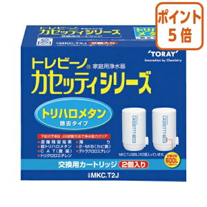 ��5��9��17�����������|�C���g5�{�� ���� �J�Z�b�e�B�V���[�Y�p�@�����J�[�g���b�W�@MKCT2J�@�g���n�����^�������@2�� MKCT2J
