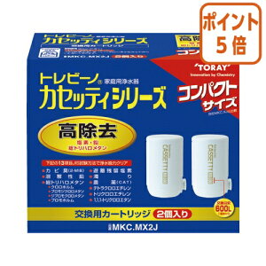 101617|Cg5{  JZbeBV[Yp@J[gbW@MKCMX2J@^Cv@2 MKCMX2J