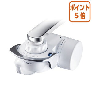 101617|Cg5{  gr[m@X[p[^b`@SX904V@{ SX904V