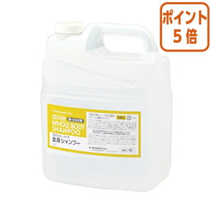 12517|Cg5{ F XNbg@SgVv[@4L 4252