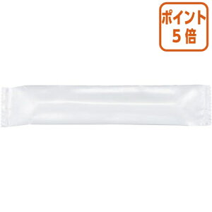 101617|Cg5{ Tibv sDzڂ@唻[@ی^@100 PWR100FAM