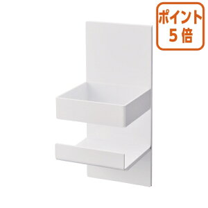 ��12��5��17�����������|�C���g5�{�� �J�E�l�b�g �ǖʂɓ\�����ŉt�p���b�N�@1�� 3173-8835