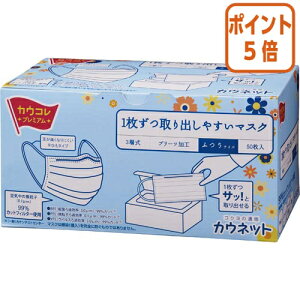 101617|Cg5{ JElbg 1o₷}XN@ӂTCY@50 3121-3431