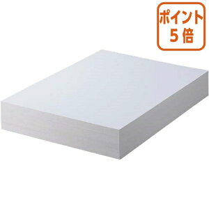 ��12��5��17�����������|�C���g5�{�� �J�E�l�b�g �ڕ\���@B5�@100������ 4115-0870