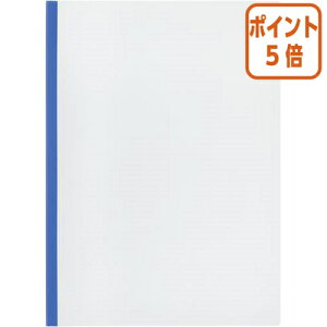 82517|Cg5{NAt@C JElbg KCht[N[z_[X@A4^e10Ƃ@10 4268-5326