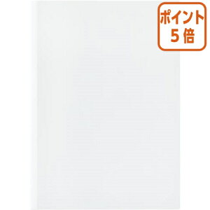 101617|Cg5{NAt@C JElbg KCht[N[z_[X@A4^e10Ƃ@10 4268-5302