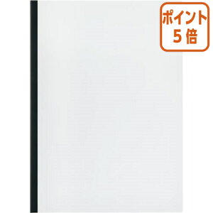 101617|Cg5{NAt@C JElbg KCht[N[z_[X@A4^e30Ƃ@10 4268-5517